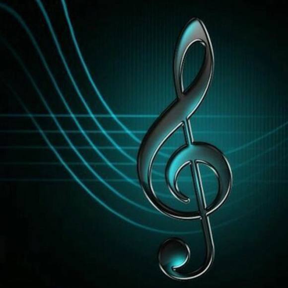 Meet your Posher, Ivy - Picture 1 of 1